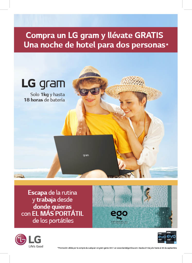 LG GRAN ESCAPADA_OCTUBRE2021